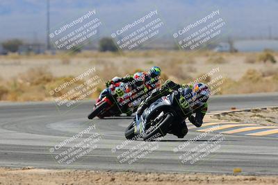 media/Mar-22-2025-CVMA (Sat) [[462c0ffedb]]/Race 11-Amateur Supersport Open/